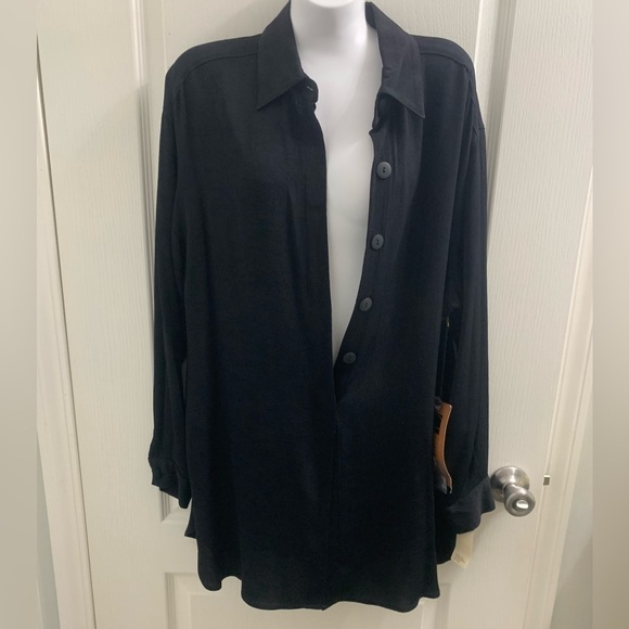 NWT Vintage Carol Little size 8 - Picture 2 of 6